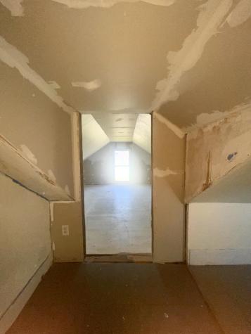 69 Mill Street Harrington ME 04643