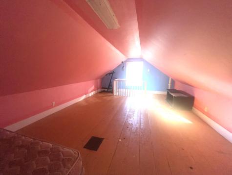 69 Mill Street Harrington ME 04643