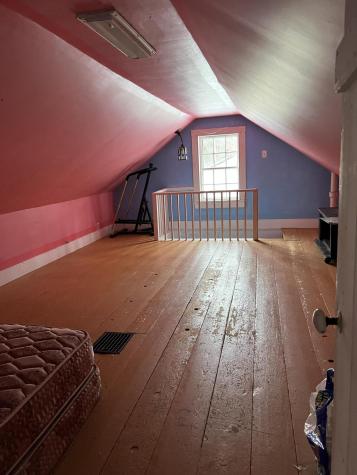 69 Mill Street Harrington ME 04643