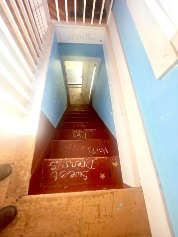 69 Mill Street Harrington ME 04643