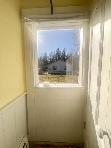 69 Mill Street Harrington ME 04643