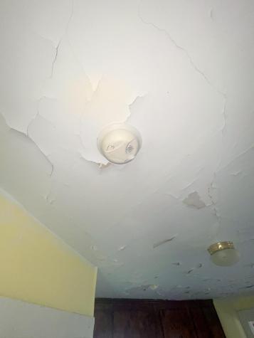 69 Mill Street Harrington ME 04643