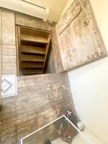 69 Mill Street Harrington ME 04643