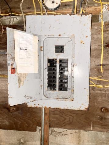 69 Mill Street Harrington ME 04643