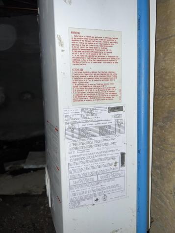 69 Mill Street Harrington ME 04643