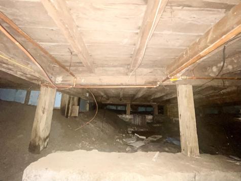 69 Mill Street Harrington ME 04643