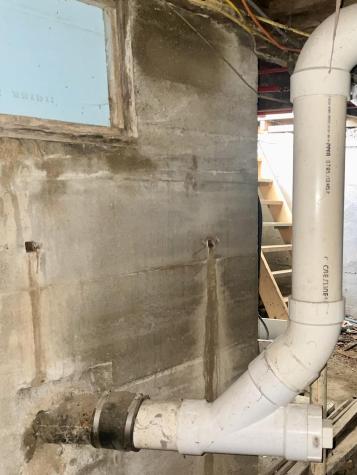 69 Mill Street Harrington ME 04643