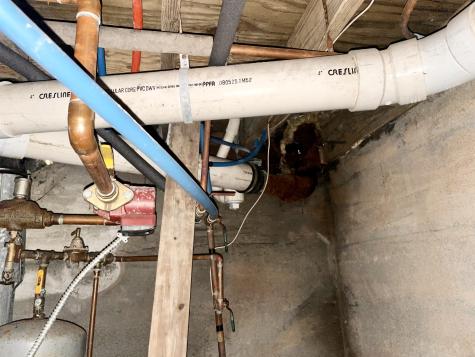 69 Mill Street Harrington ME 04643