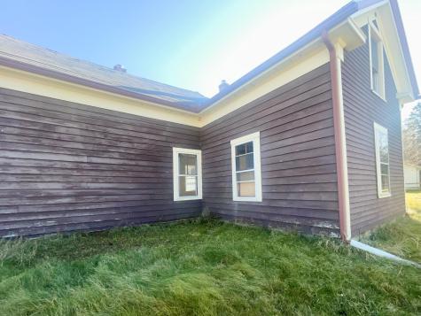 69 Mill Street Harrington ME 04643