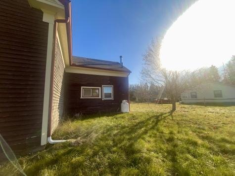 69 Mill Street Harrington ME 04643