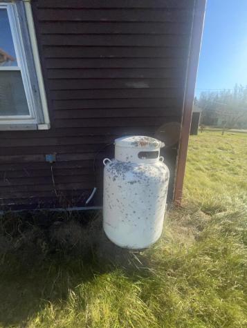 69 Mill Street Harrington ME 04643