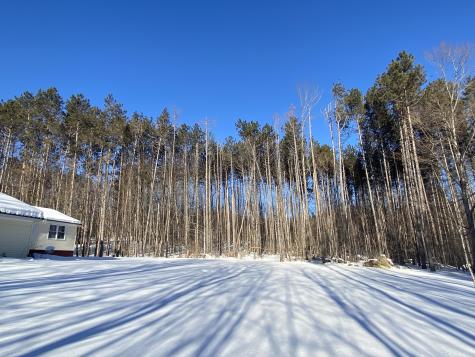 41 Crescent Street Skowhegan ME 04976