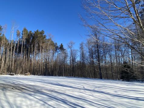 41 Crescent Street Skowhegan ME 04976