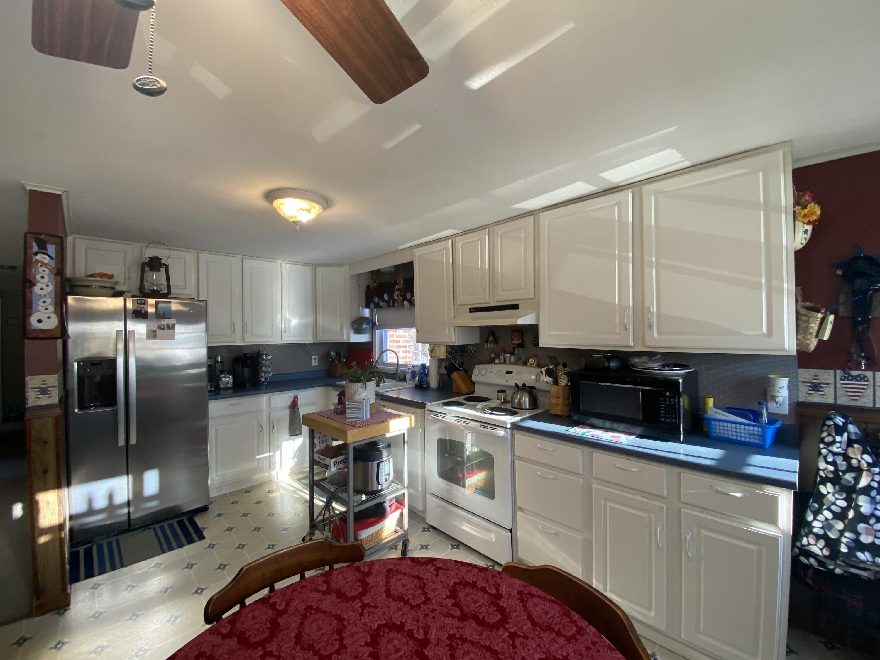 41 Crescent Street Skowhegan ME 04976