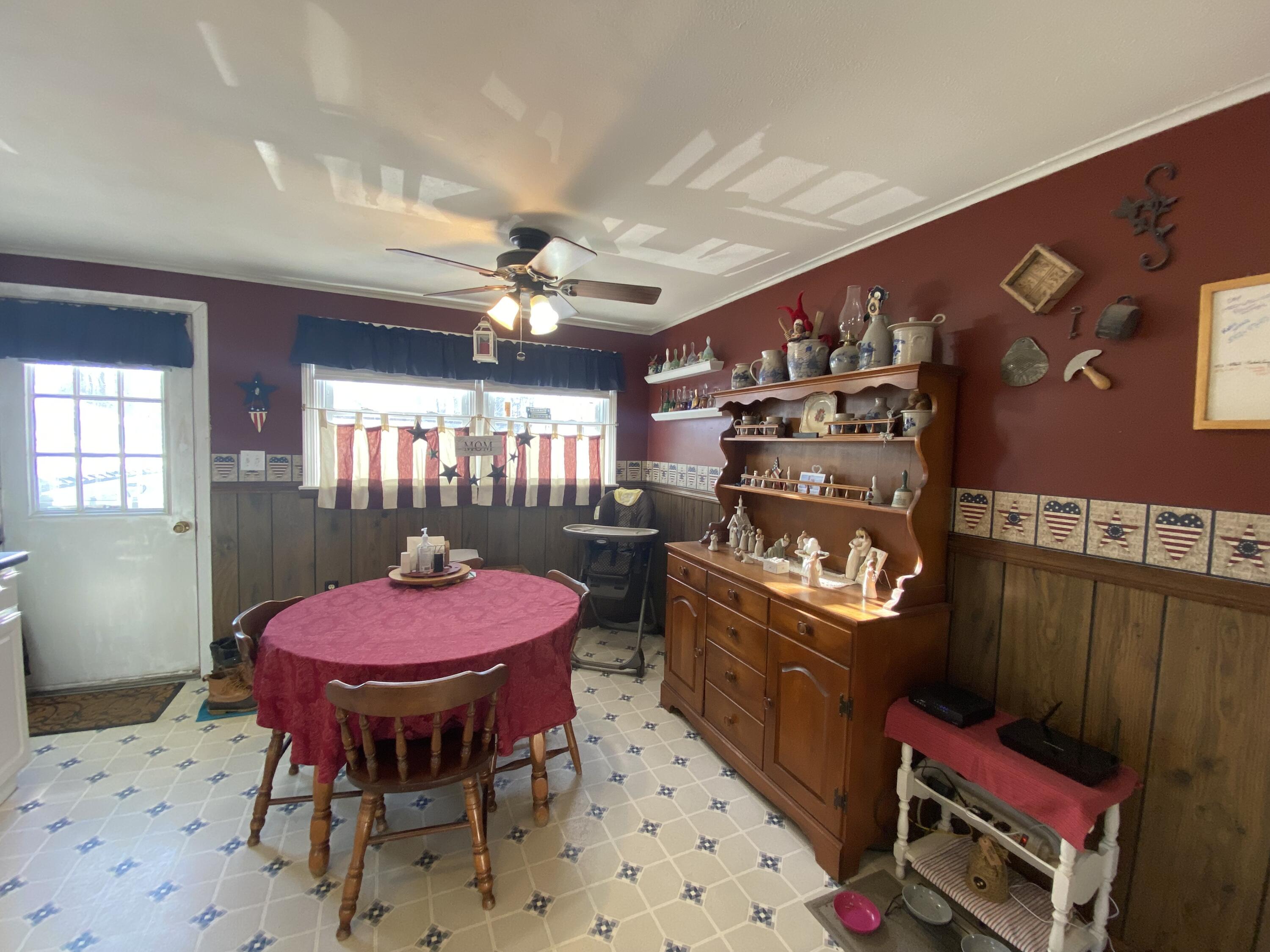 41 Crescent Street Skowhegan ME 04976