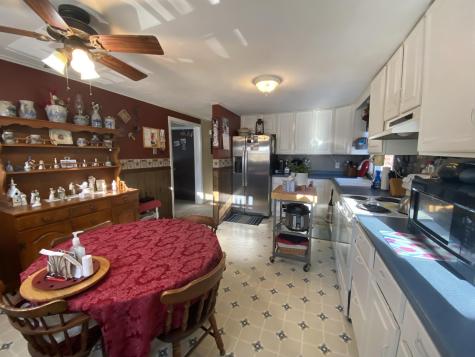 41 Crescent Street Skowhegan ME 04976