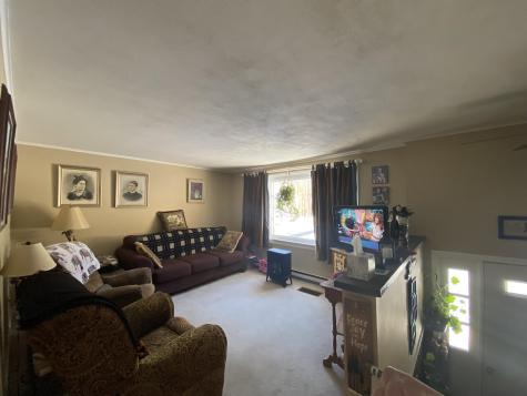 41 Crescent Street Skowhegan ME 04976