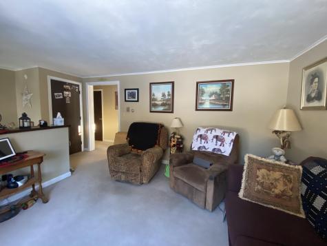 41 Crescent Street Skowhegan ME 04976