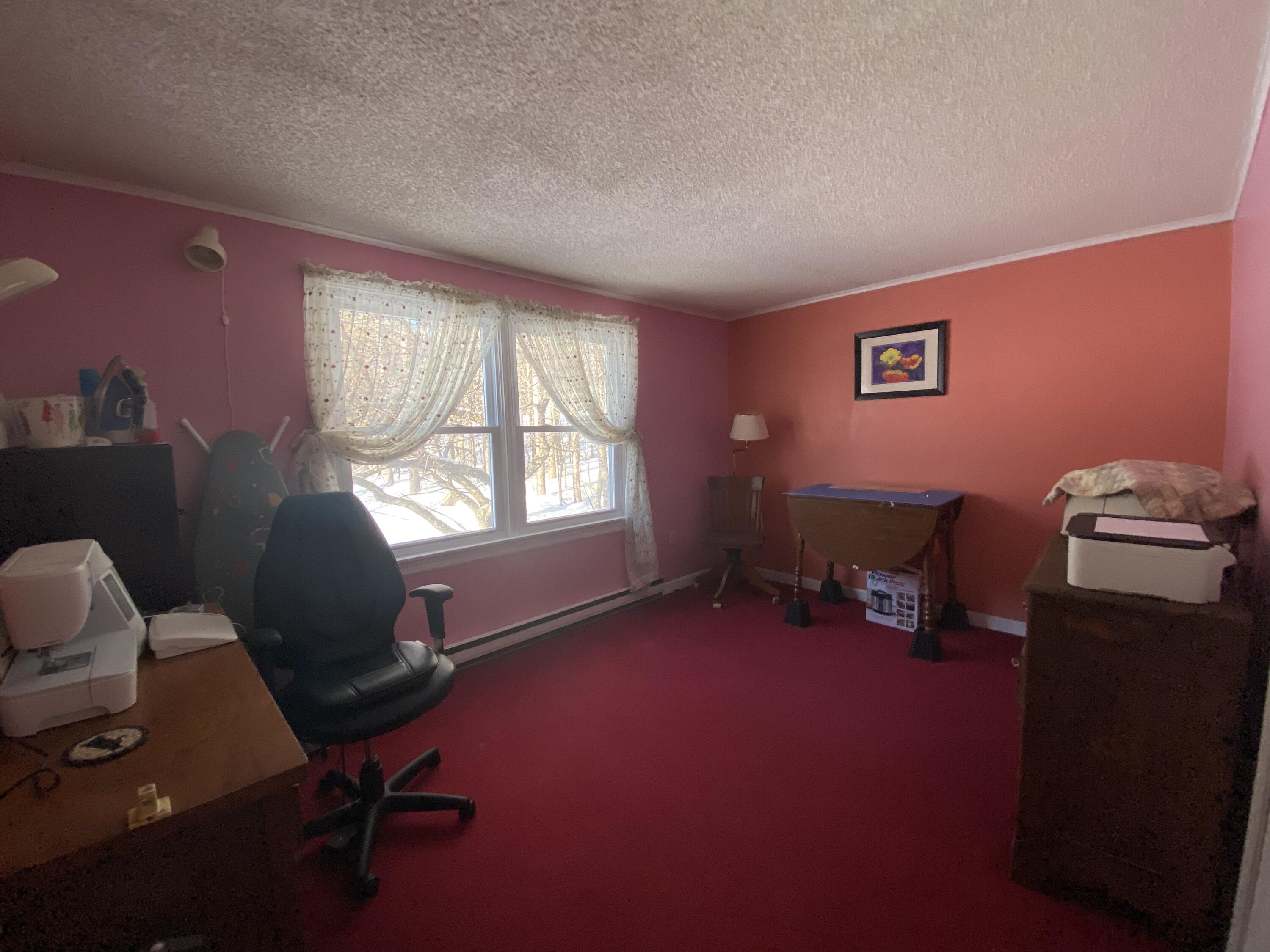 41 Crescent Street Skowhegan ME 04976