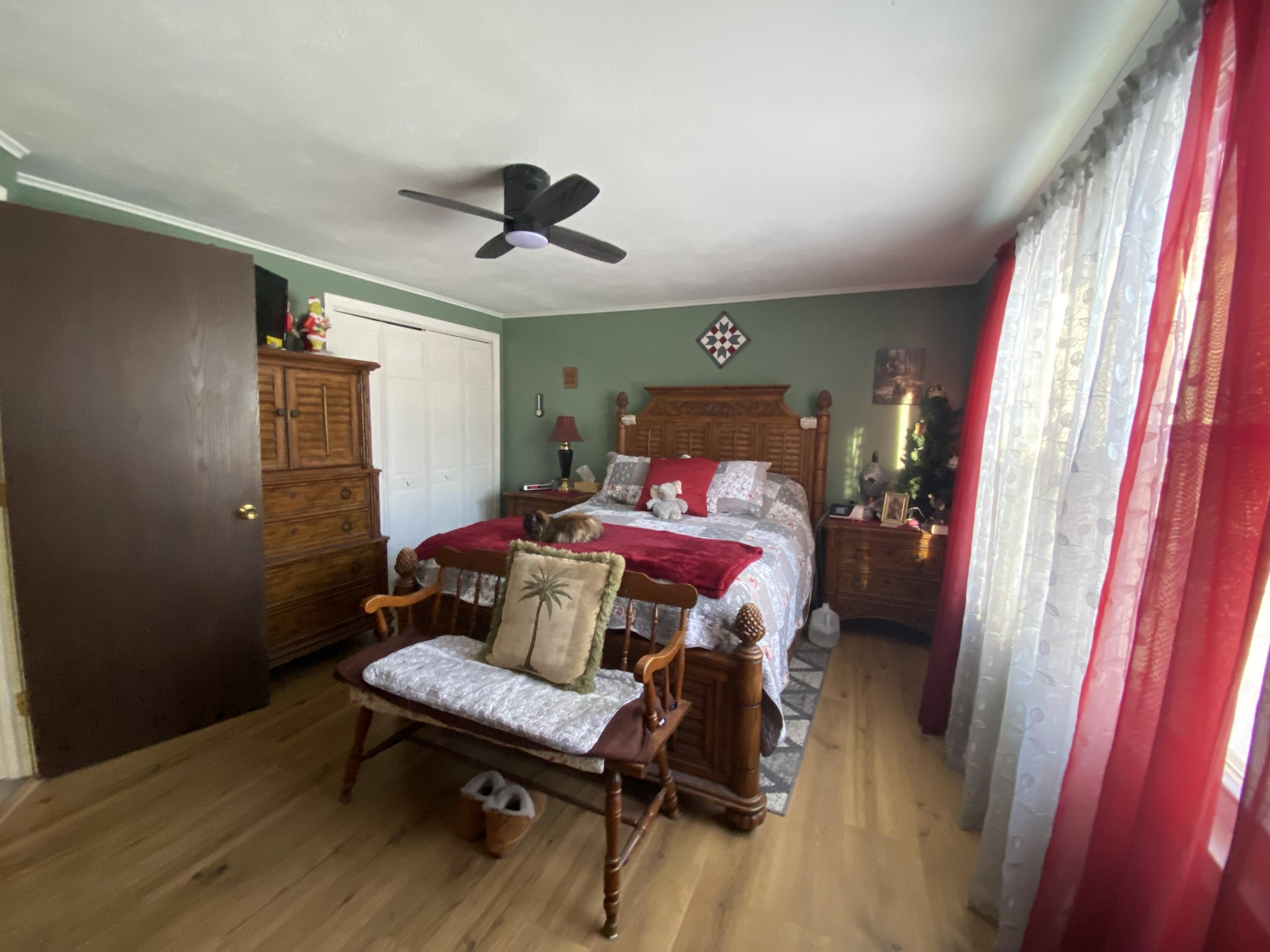 41 Crescent Street Skowhegan ME 04976