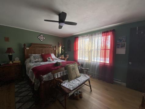 41 Crescent Street Skowhegan ME 04976