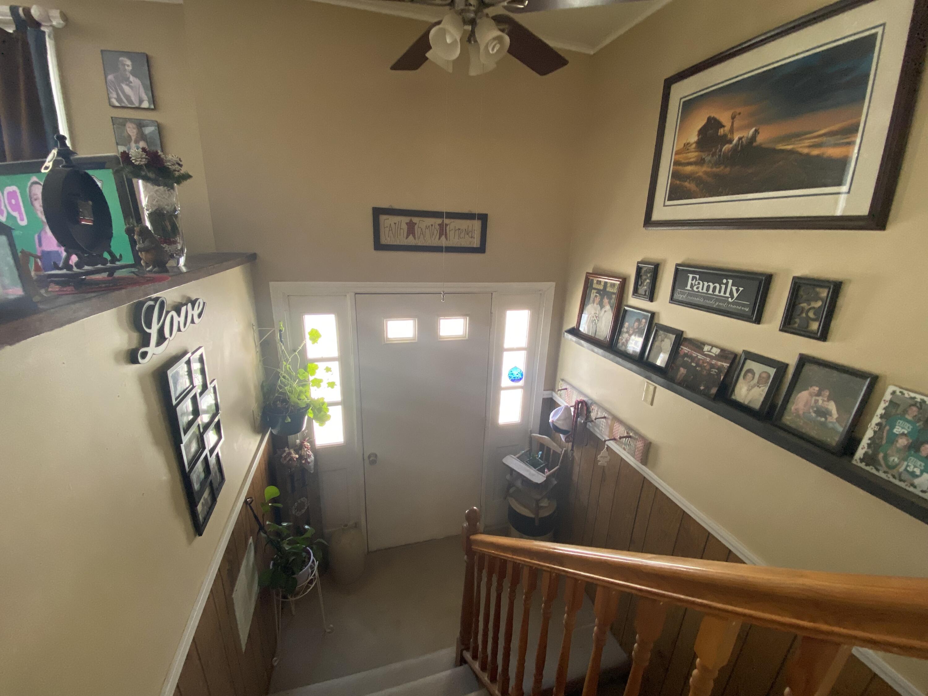 41 Crescent Street Skowhegan ME 04976