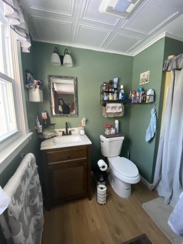 41 Crescent Street Skowhegan ME 04976