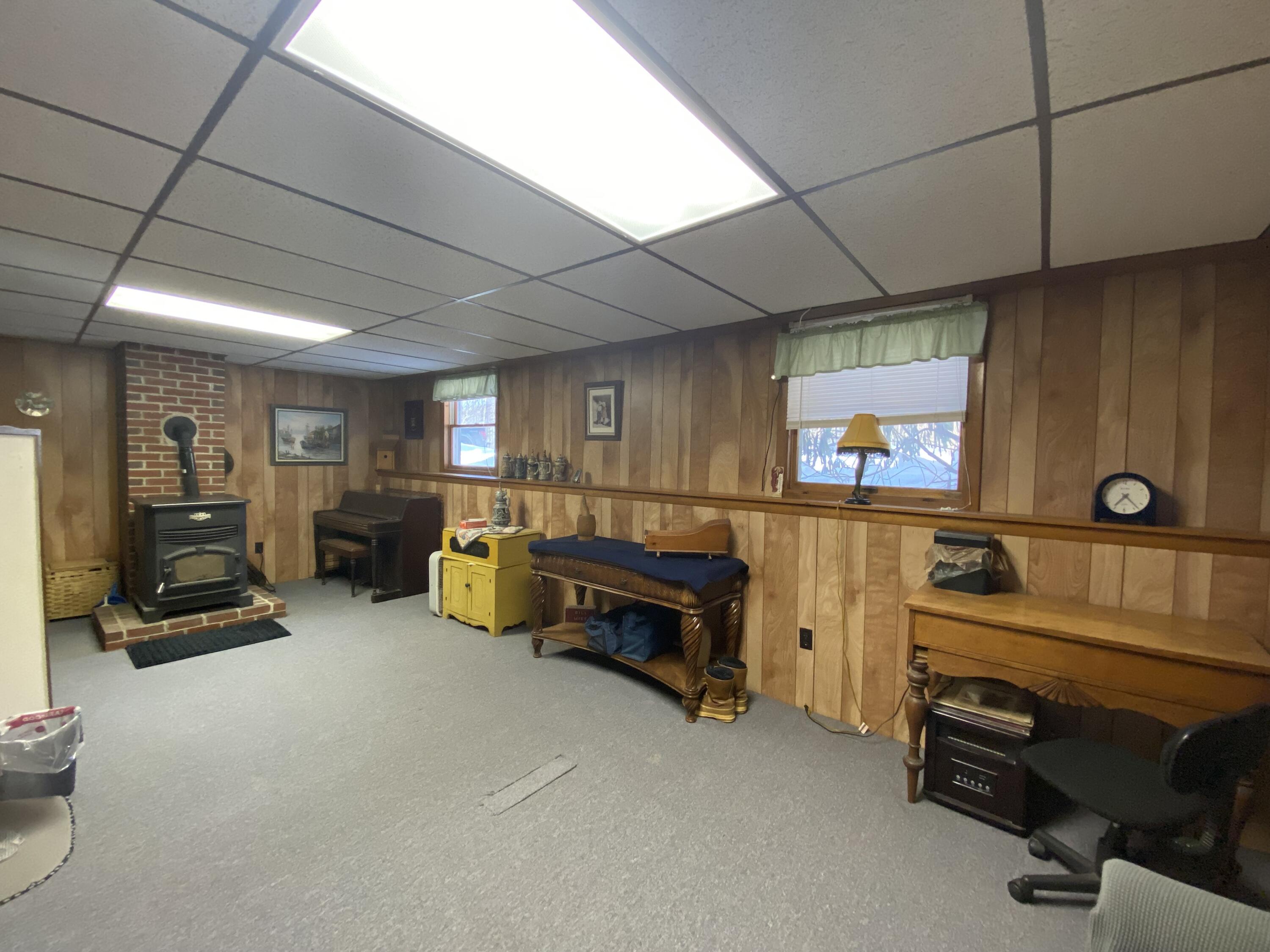 41 Crescent Street Skowhegan ME 04976