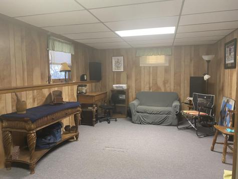 41 Crescent Street Skowhegan ME 04976