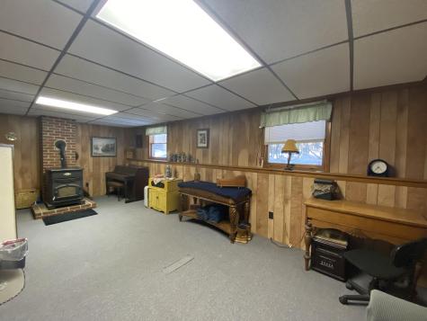 41 Crescent Street Skowhegan ME 04976