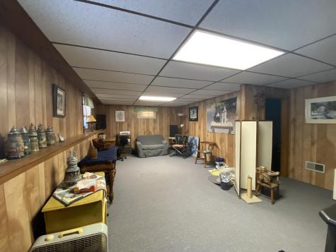 41 Crescent Street Skowhegan ME 04976