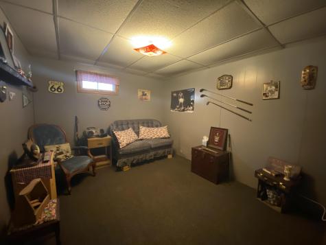 41 Crescent Street Skowhegan ME 04976