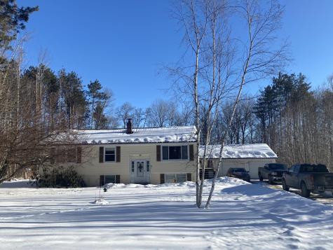 41 Crescent Street Skowhegan ME 04976