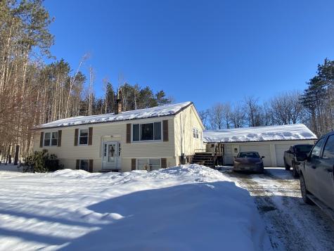 41 Crescent Street Skowhegan ME 04976