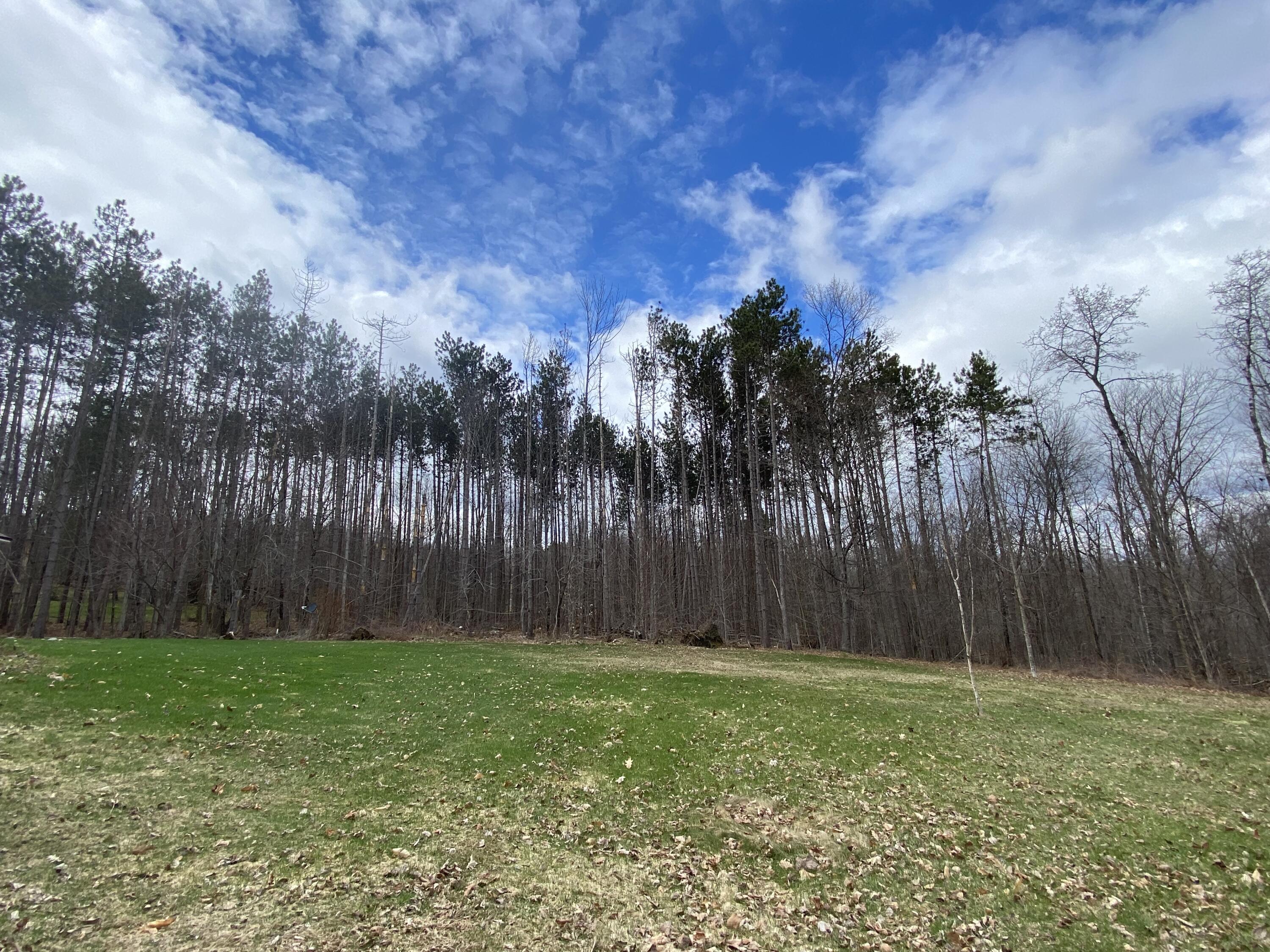 41 Crescent Street Skowhegan ME 04976