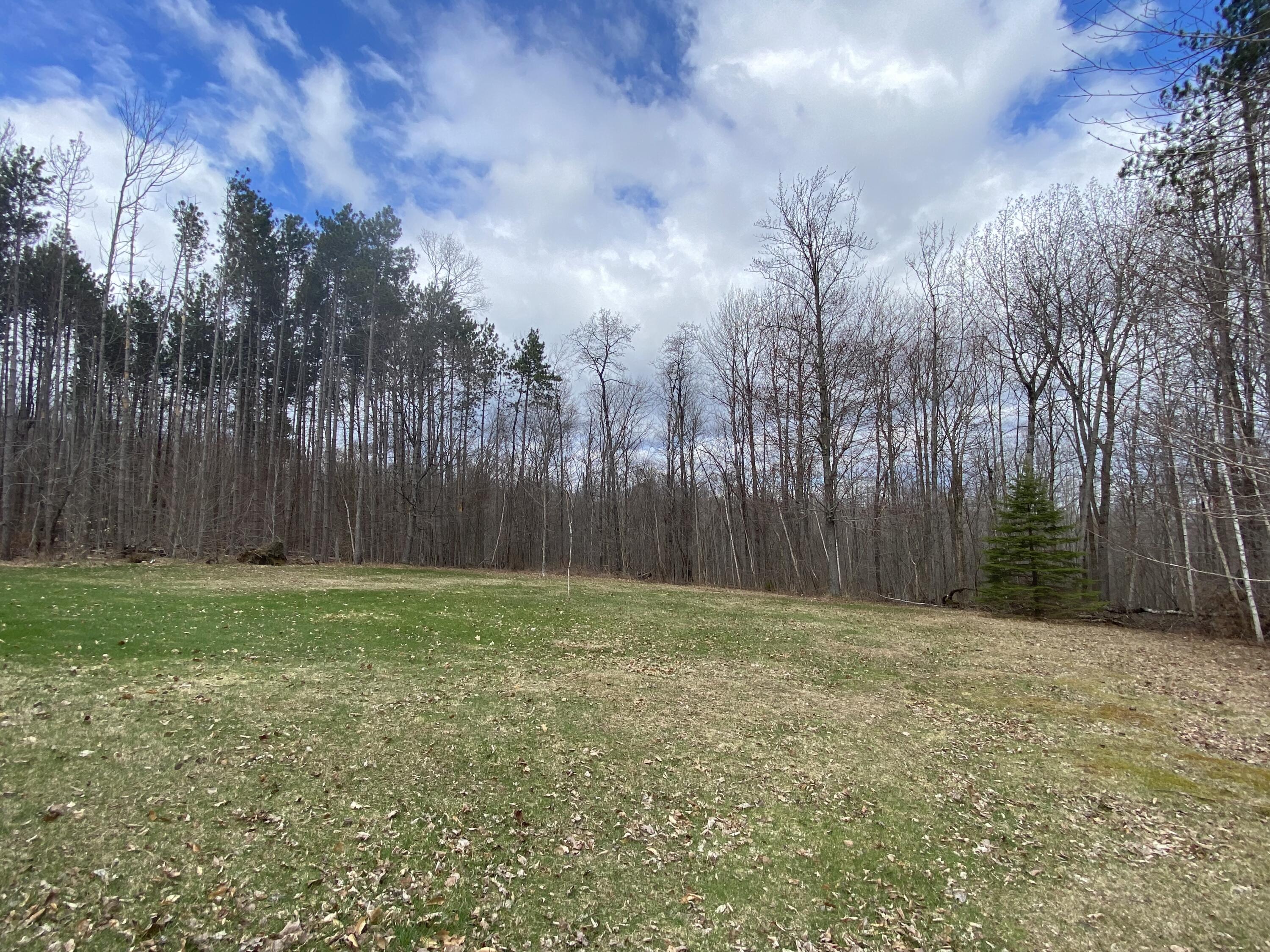 41 Crescent Street Skowhegan ME 04976