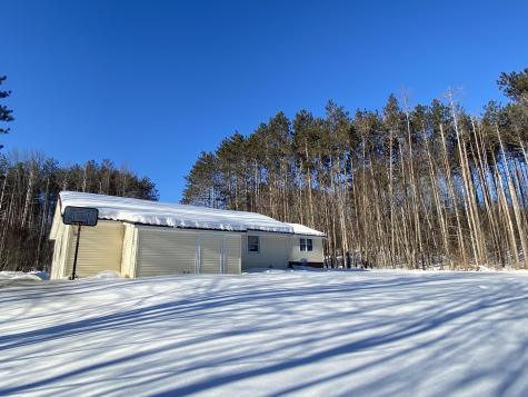 41 Crescent Street Skowhegan ME 04976