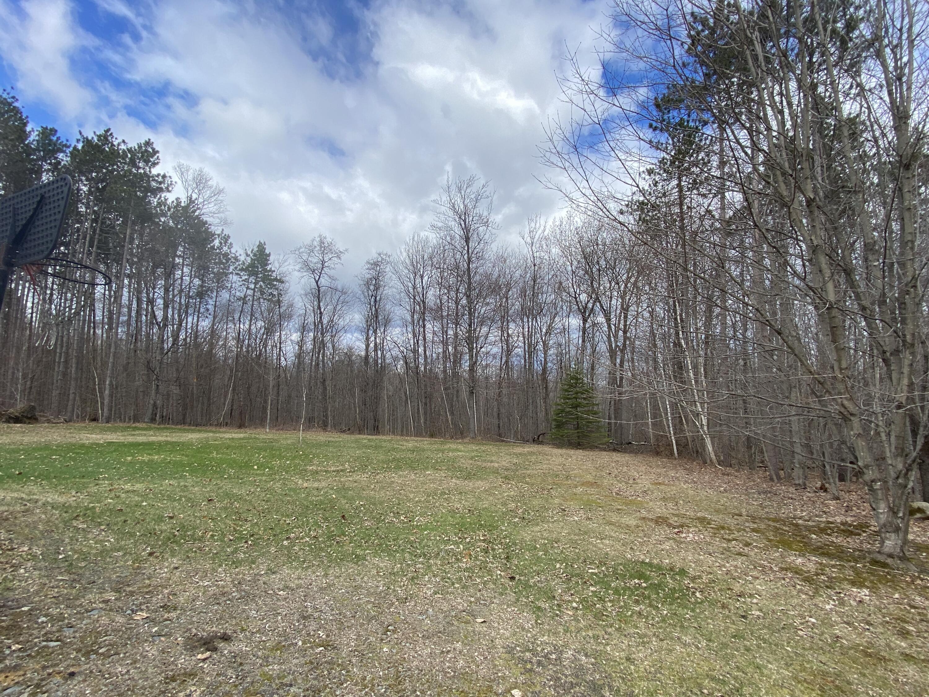 41 Crescent Street Skowhegan ME 04976