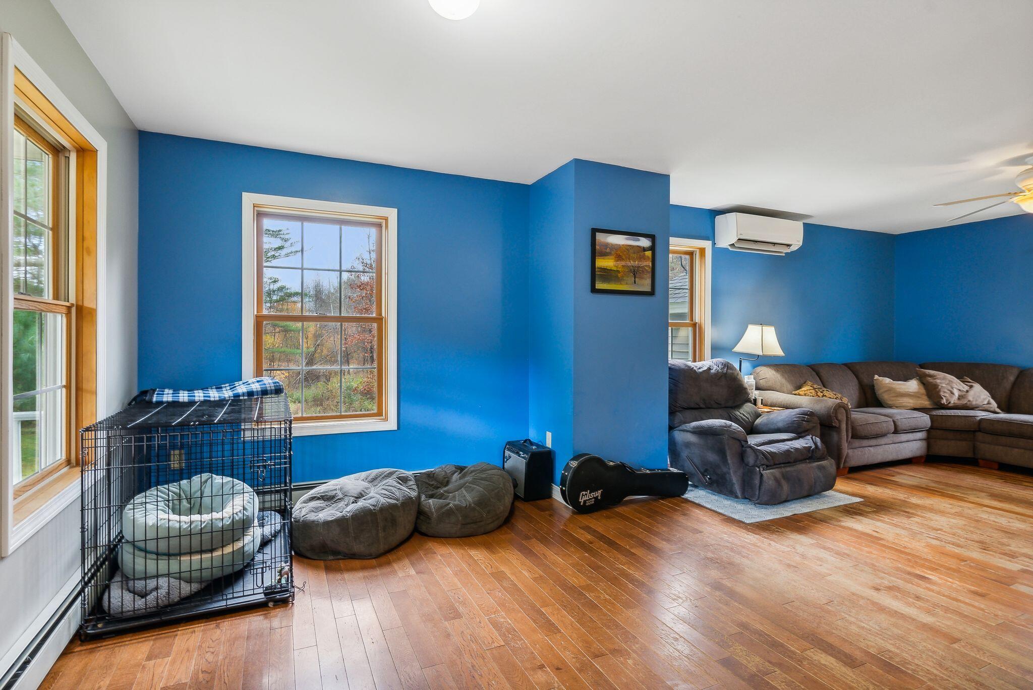 15 Collins Road Chelsea ME 04330