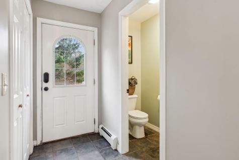 15 Collins Road Chelsea ME 04330