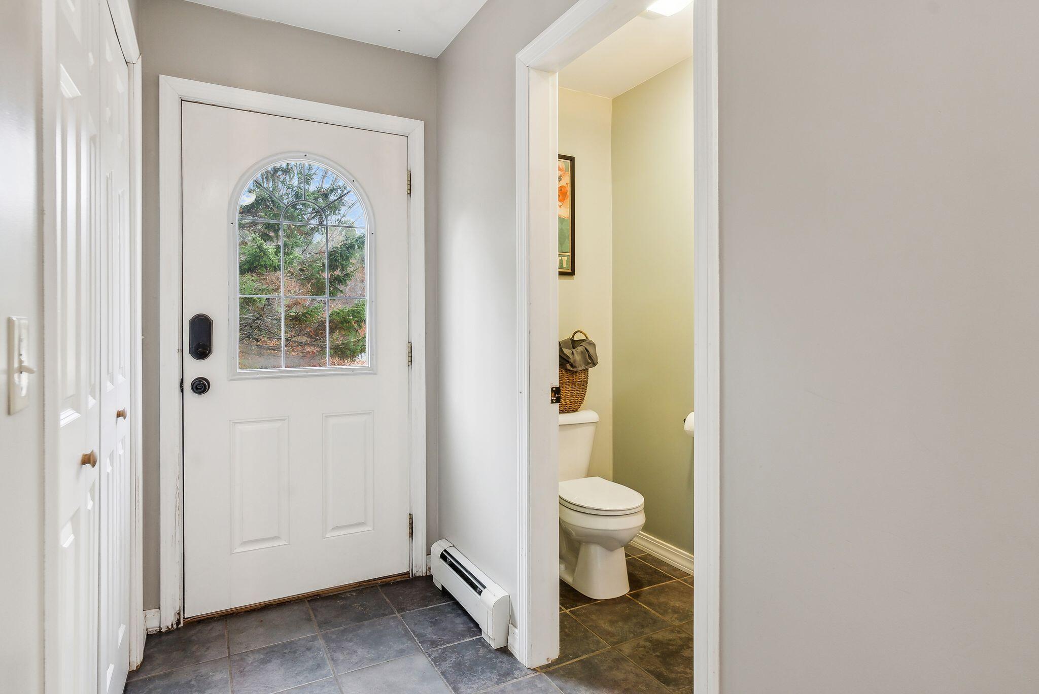 15 Collins Road Chelsea ME 04330