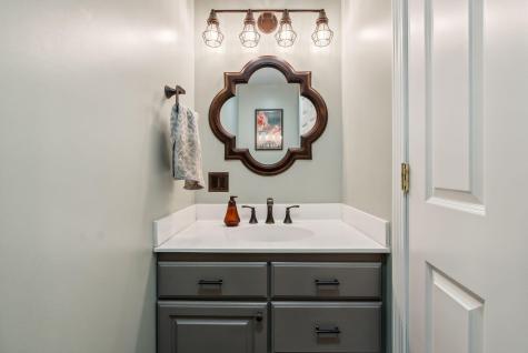 15 Collins Road Chelsea ME 04330