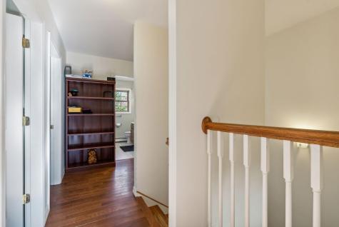 15 Collins Road Chelsea ME 04330