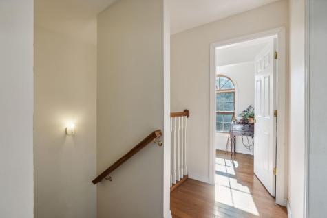 15 Collins Road Chelsea ME 04330