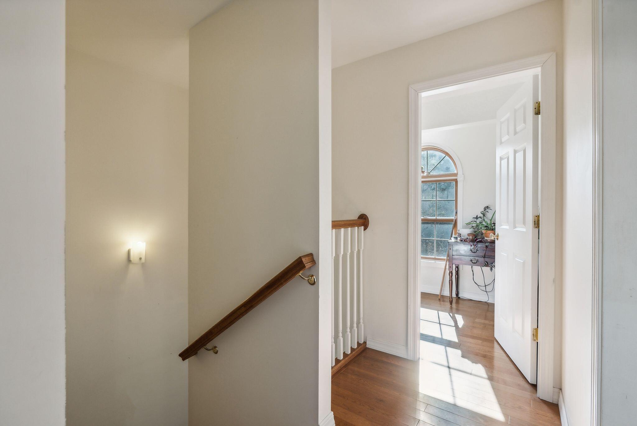 15 Collins Road Chelsea ME 04330