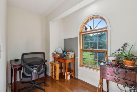 15 Collins Road Chelsea ME 04330