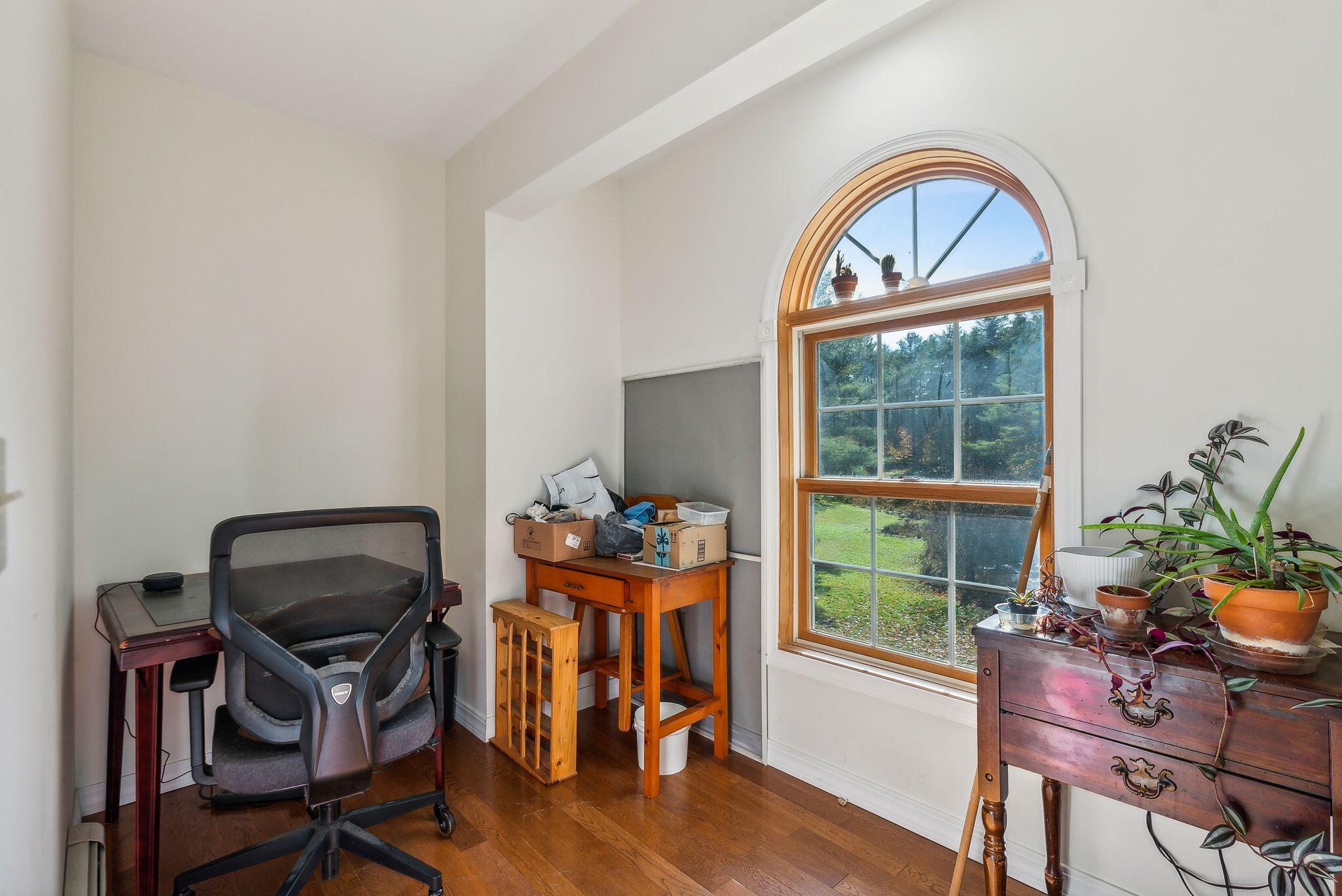 15 Collins Road Chelsea ME 04330