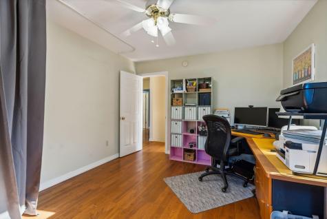 15 Collins Road Chelsea ME 04330