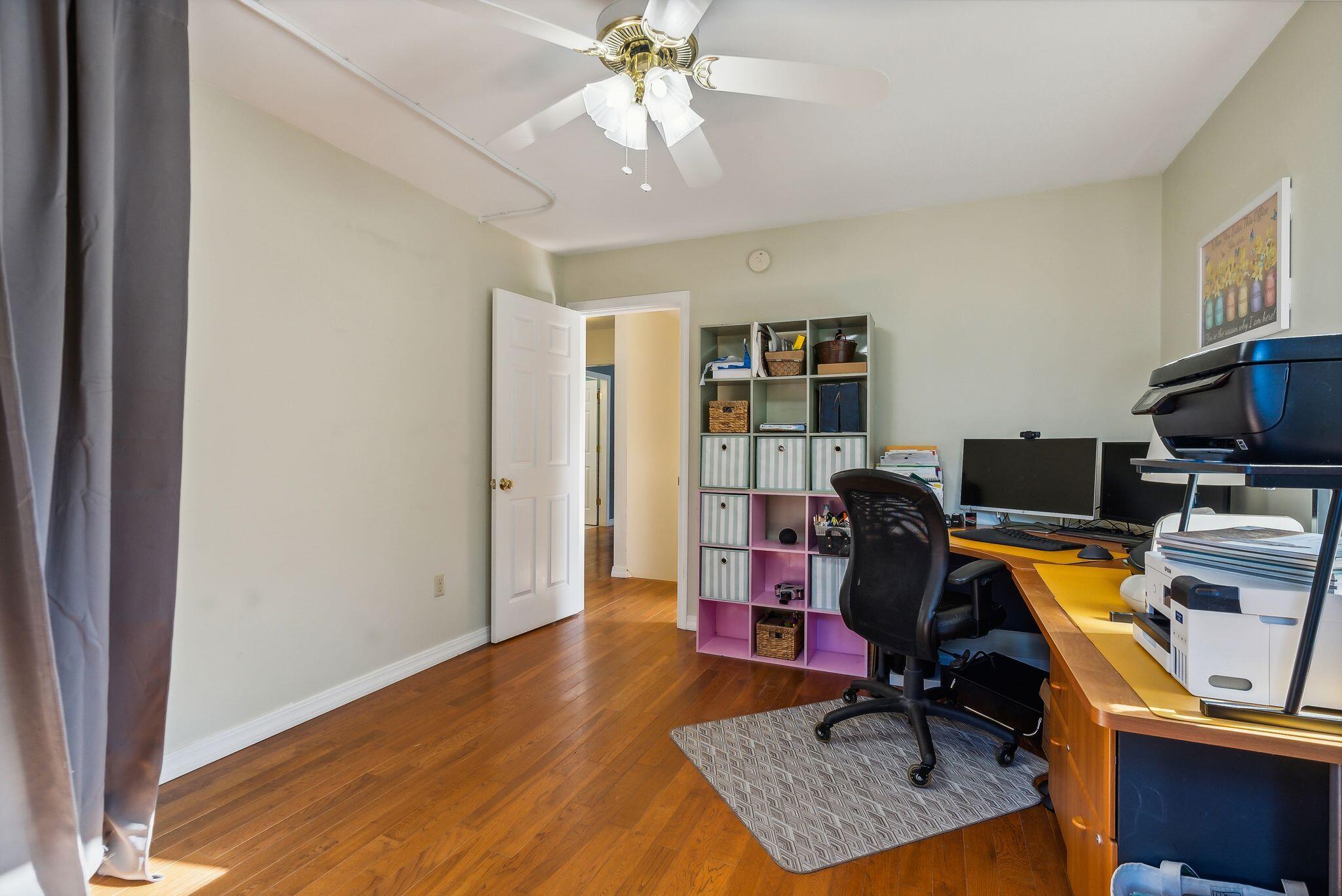 15 Collins Road Chelsea ME 04330