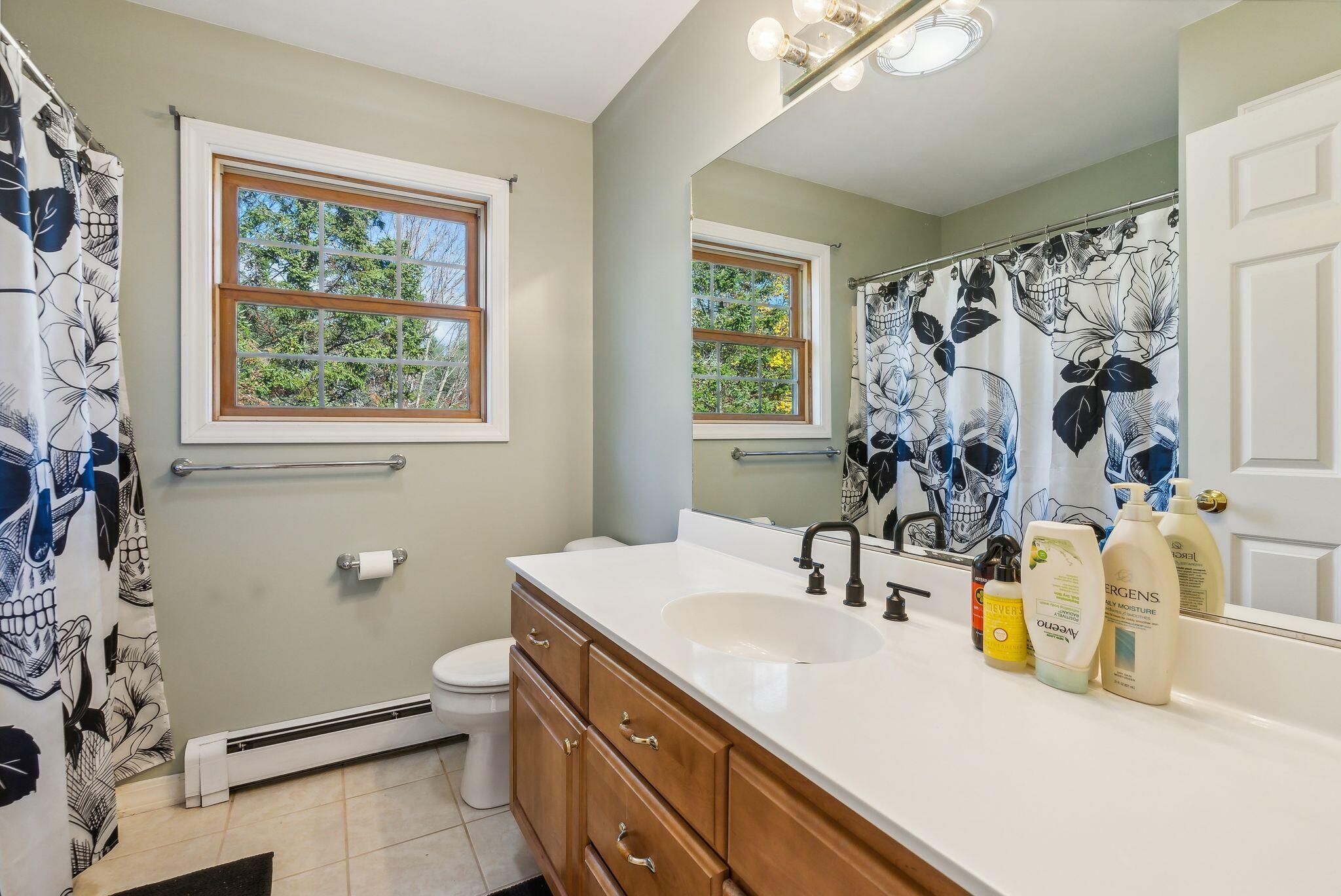 15 Collins Road Chelsea ME 04330